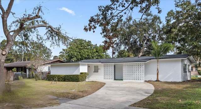 Photo of 716 Aurora St, Cocoa, FL 32922