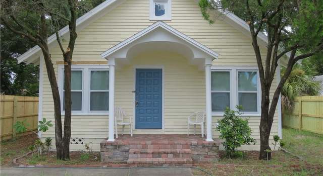 Photo of 2135 Upton Ct S, St Petersburg, FL 33712