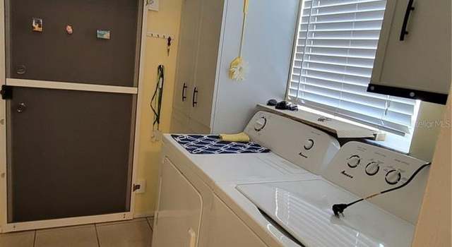 Photo of 13366 Ballon Ave, Port Charlotte, FL 33981