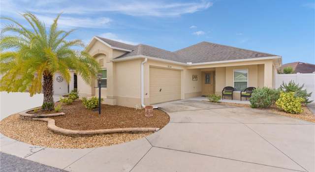 Photo of 9224 SE 167th Ford St, The Villages, FL 32162