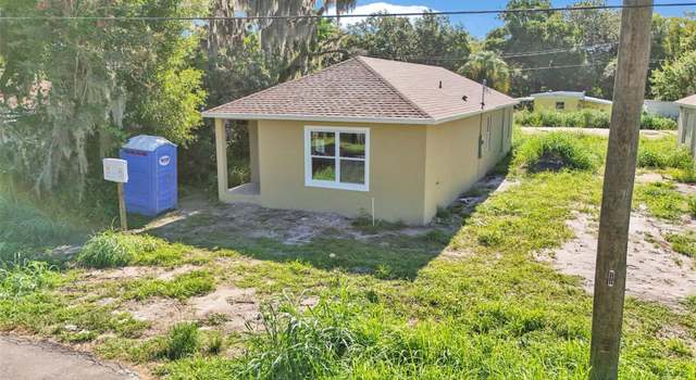Photo of 1033 Lakewood Ct, Lakeland, FL 33801