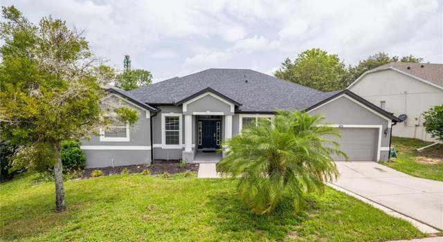 Photo of 1780 Nature Cove Ln, Clermont, FL 34711