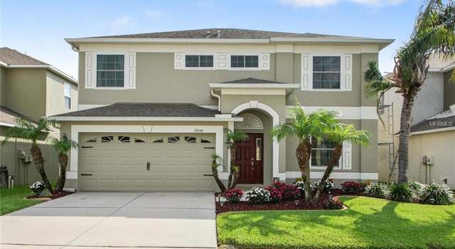Photo of 13040 Avalon Crest Ct, Riverview, FL 33579