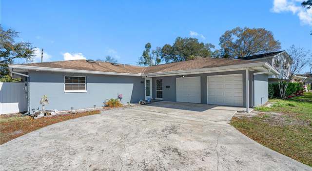 Photo of 8327 Fountain Ave, Tampa, FL 33615