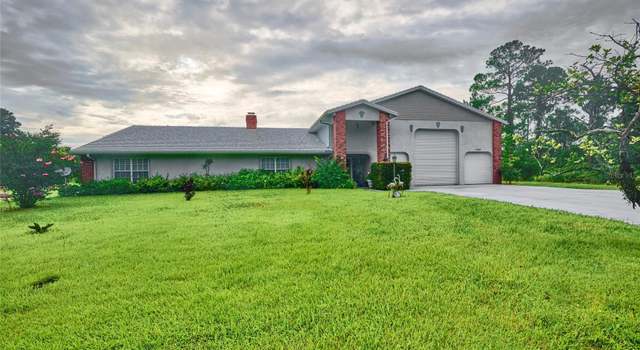 Photo of 7791 Limonia Dr, Indian Lake Estates, FL 33855