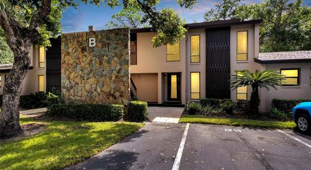 Photo of 1400 Tarpon Woods Blvd Unit B5, Palm Harbor, FL 34685