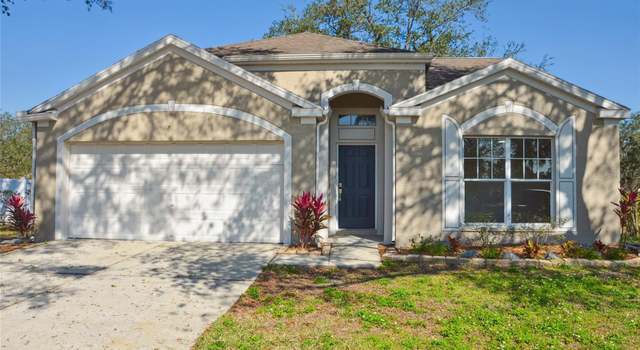 Photo of 26933 Carmen Pl, Lutz, FL 33559