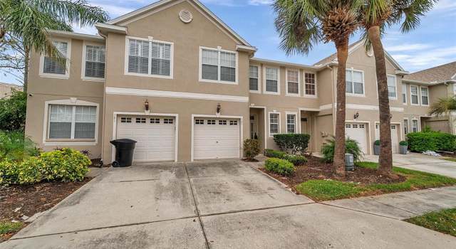 Photo of 585 Black Lion Dr NE, St Petersburg, FL 33716