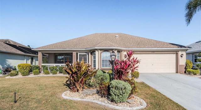 Photo of 2335 E Del Webb Blvd, Sun City Center, FL 33573