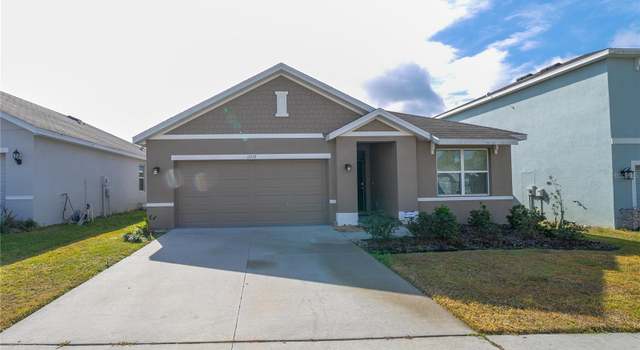 Photo of 11517 Koti Creek Ln, Thonotosassa, FL 33592