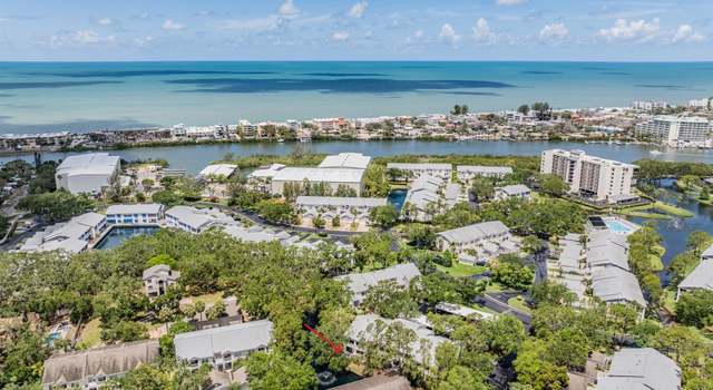 Photo of 11440 Harbor Way #5009, Largo, FL 33774