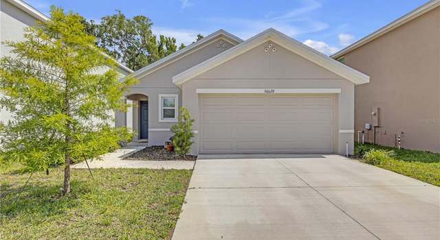 Photo of 36628 Spanish Rose Dr, Dade City, FL 33525