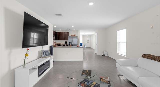 Photo of 36628 Spanish Rose Dr, Dade City, FL 33525