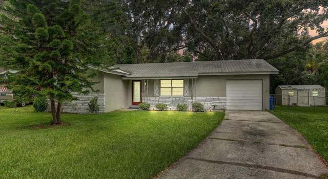 Photo of 320 Pheasant Cir, Brandon, FL 33510