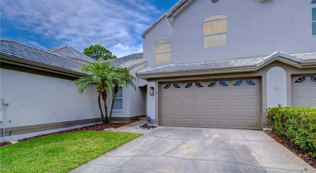 Photo of 13694 Eagles Walk Dr, Clearwater, FL 33762