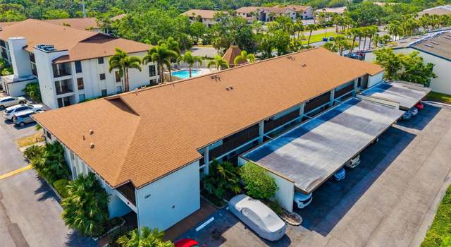 Photo of 7201 Curtiss Ave Unit 2D, Sarasota, FL 34231
