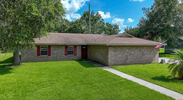 Photo of 3302 Heather Glynn Dr, Mulberry, FL 33860