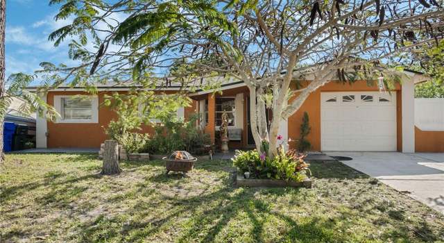 Photo of 2357 Town And Country Dr, Kissimmee, FL 34744