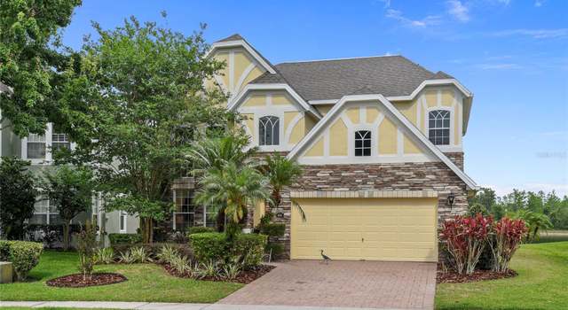 Photo of 850 Spring Oak Cir, Orlando, FL 32828