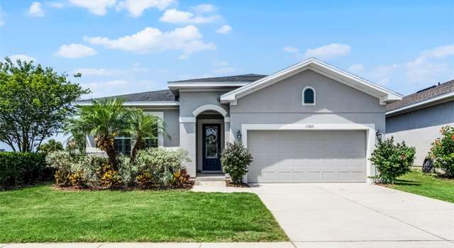 Photo of 17200 Gathering Place Cir, Clermont, FL 34711