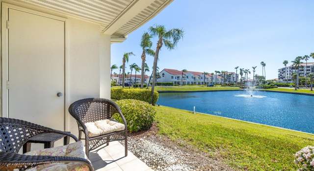 Photo of 6061 Bahia Del Mar Blvd #112, St Petersburg, FL 33715