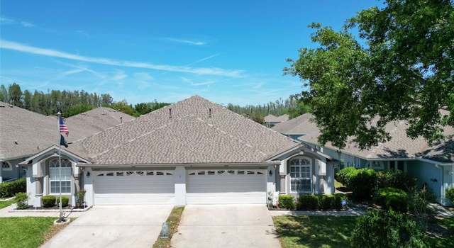 Photo of 19337 Weymouth Dr, Land O Lakes, FL 34638