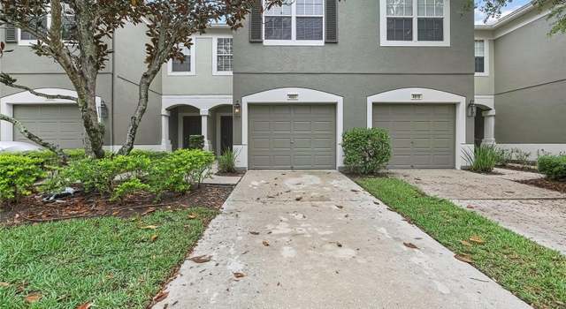 Photo of 4921 Barnstead Dr, Riverview, FL 33578