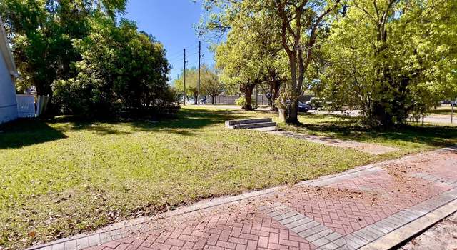 Photo of 38214 5th Ave, Zephyrhills, FL 33542