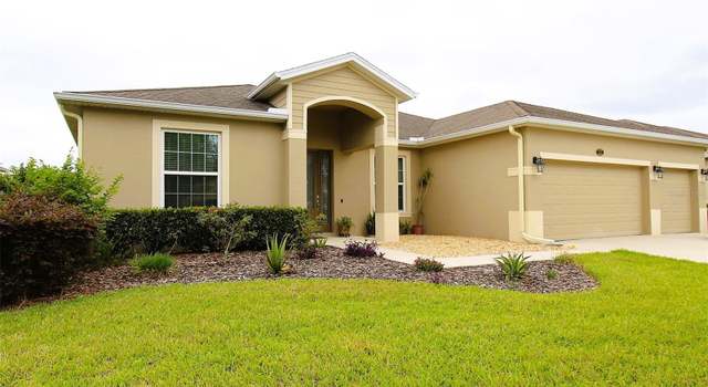 Photo of 310 Orchard Hill St, Deland, FL 32724