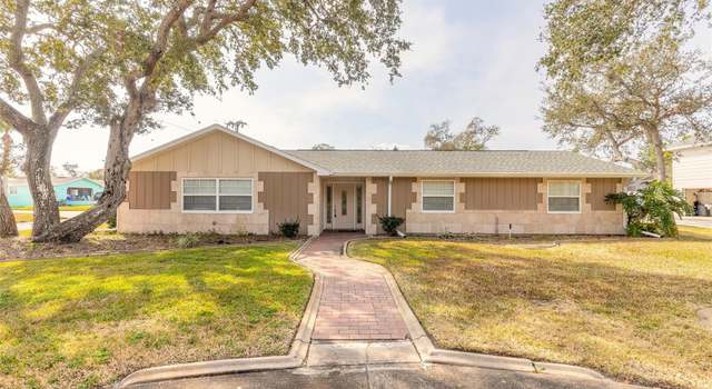 Photo of 772 N Beach St, Ormond Beach, FL 32174