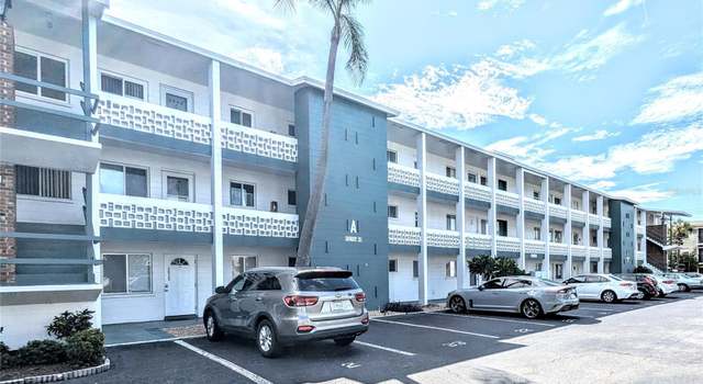 Photo of 5933 17th St W Unit A24, Bradenton, FL 34207