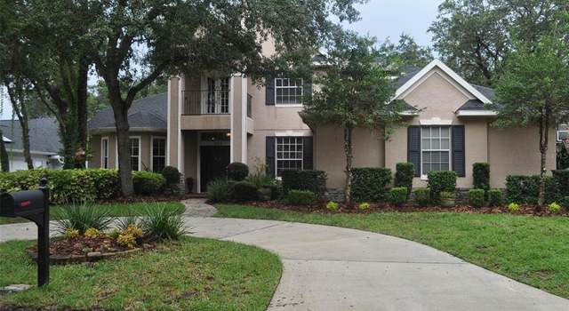 Photo of 903 Kim Ct, Winter Springs, FL 32708