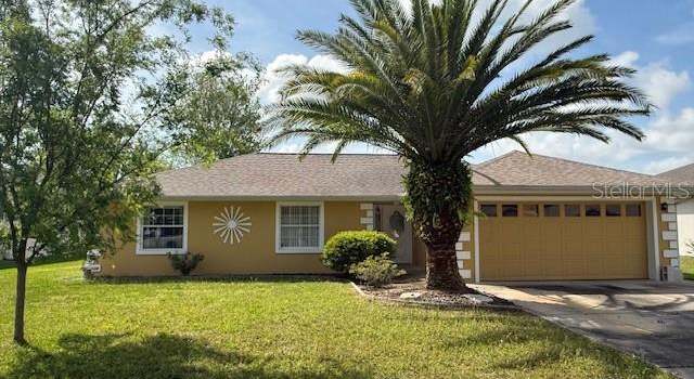 Photo of 28 Persimmon Dr, Palm Coast, FL 32164