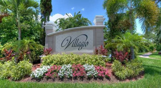 Photo of 20310 Estero Gardens Cir #203, Estero, FL 33928