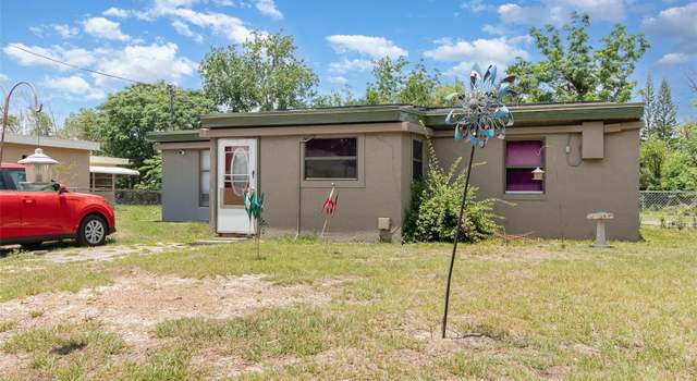 Photo of 11509 Cameron St, Orlando, FL 32817