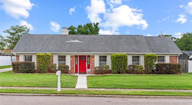 Photo of 407 Westchester Dr, Altamonte Springs, FL 32701
