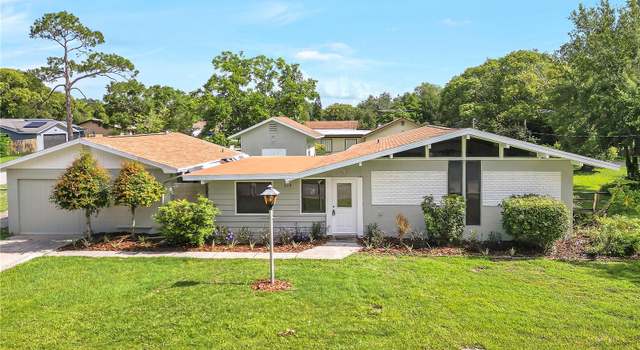 Photo of 338 Eastern Ave, St Cloud, FL 34769