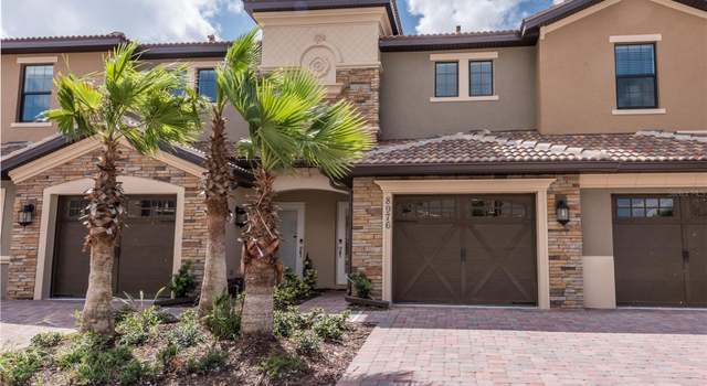 Photo of 8976 Azalea Sands Ln #2604, Davenport, FL 33896