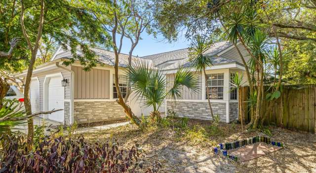 Photo of 3222 Latana Dr #100, Palm Harbor, FL 34684