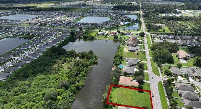 Photo of 1102 6th St SE, Ruskin, FL 33570