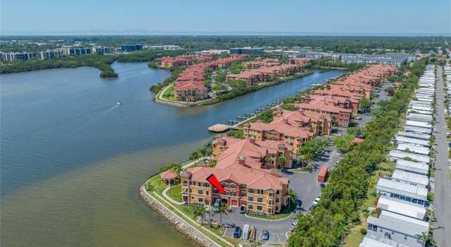 Photo of 2773 Via Cipriani Unit 1322A, Clearwater, FL 33764