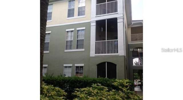 Photo of 9320 Crescent Loop Cir #304, Tampa, FL 33619