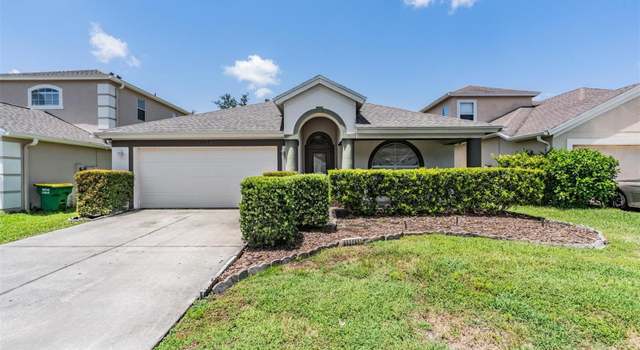 Photo of 3109 Sunwatch Dr, Wesley Chapel, FL 33544