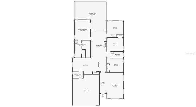Photo of 3109 Sunwatch Dr, Wesley Chapel, FL 33544