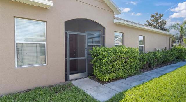 Photo of 13553 Crest Lake Dr, Hudson, FL 34669