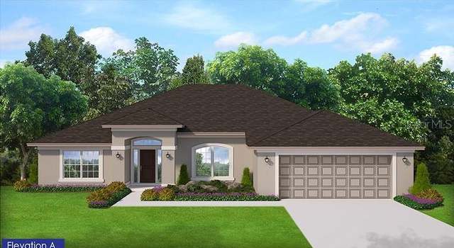 Photo of 14186 Eleanor Ave, Port Charlotte, FL 33953