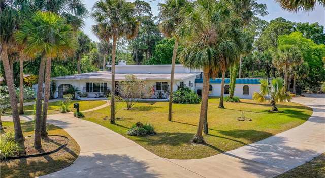 Photo of 1159 Magnolia Ave, Daytona Beach, FL 32114