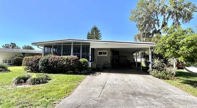 Photo of 104 Valencia Cv, Leesburg, FL 34748