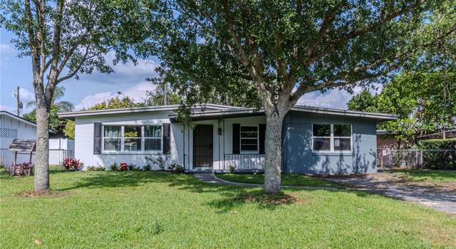 Photo of 6203 Candlewood Ln, Orlando, FL 32809