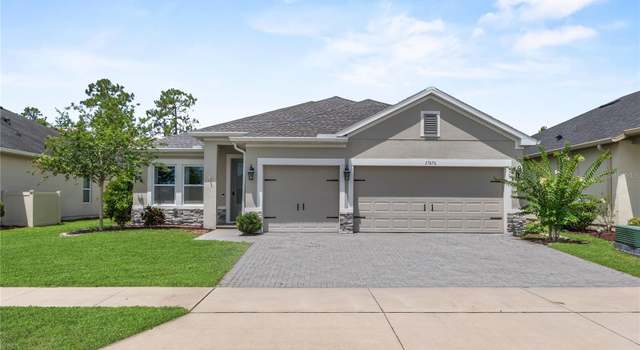 Photo of 17676 Passionflower Cir, Clermont, FL 34714